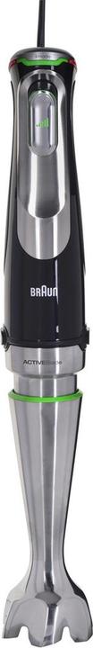 Produktbild Braun MQ9147X