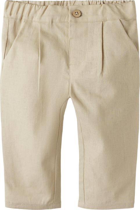 Produktbild Name it Regular Fit Hose (74)