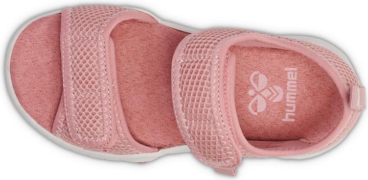Actual product image hummel Sandal Flash (32)