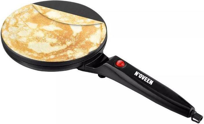 Productafbeelding Noveen Pannenkoekenpan 20 cm