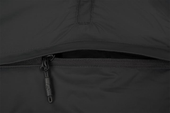 Produktbild Normani Herren Windbreaker Lumi - 1829 (M)