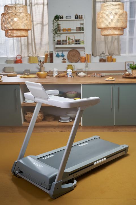 Immagine prodotto Nilox NXTRXN3V1
