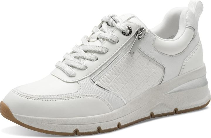 Image du produit Tamaris Baskets (41)