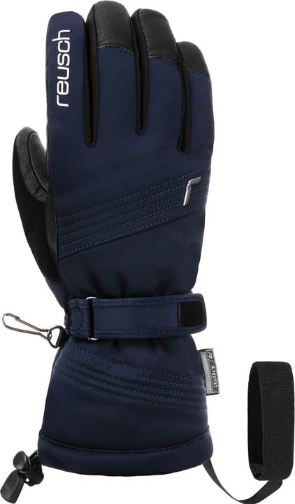 Reusch Charlotte R-TEX XT (7.5)