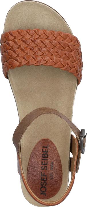 Actual product image Josef Seibel 72816-128 (41)