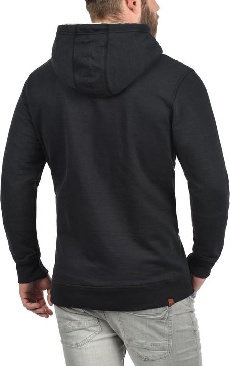 Produktbild Blend BHHulker 20707809ME (XXL)