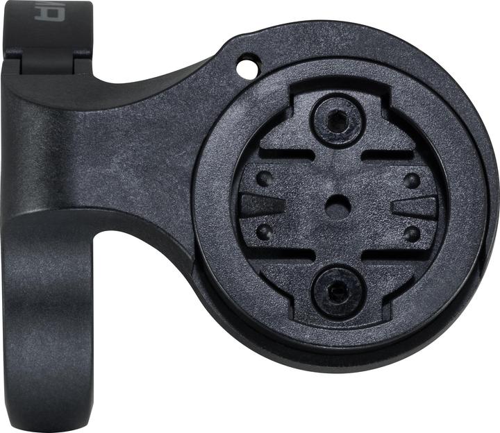 Image du produit Sigma Sport Overclamp Butler GPS