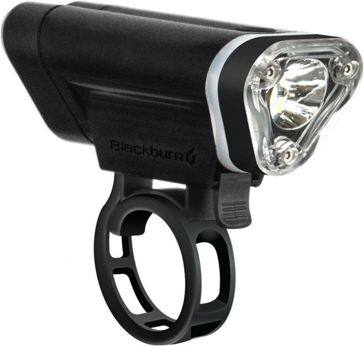 Produktbild Blackburn Local 50 (50 lm)