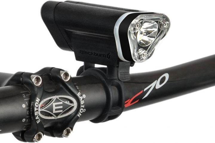 Produktbild Blackburn Local 50 (50 lm)