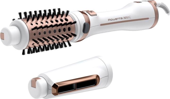 Rowenta CF9720 Brush Activ Ultimate Care