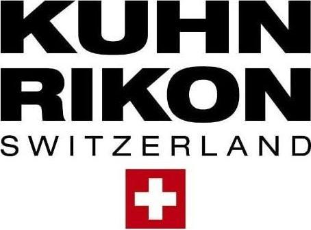 Produktbild Kuhn Rikon High Dome (28 cm, Wok Pfanne)