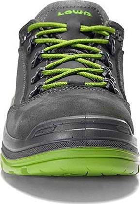 Produktbild Lowa Renegade Work II S3 GTX LO (S3, 40)