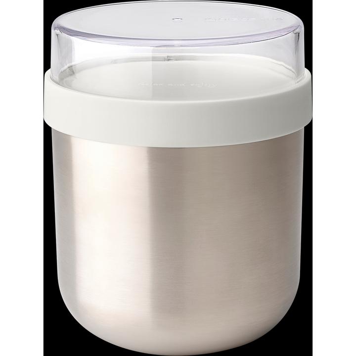 Actual product image Brabantia Insulated Soup Cup Make & Take 0.5 l (500 ml, 1 x)