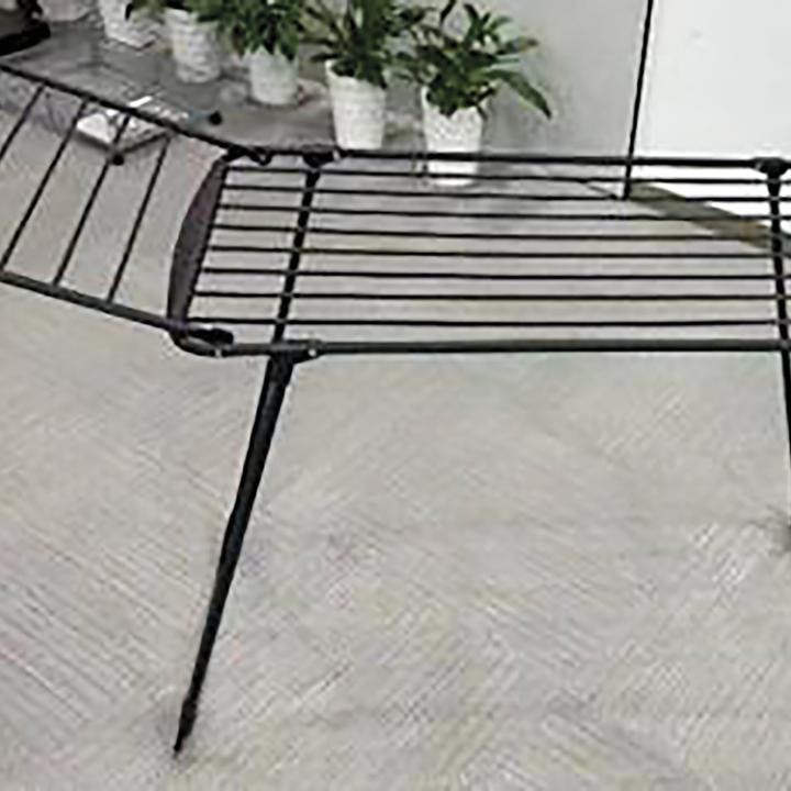 Produktbild MSV Etendoir