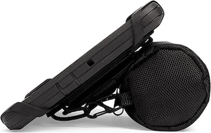 Actual product image OtterBox Utility Latch (7 - 8" Tablets)
