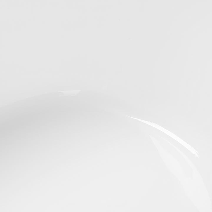 Actual product image Beliani Guiana (240 l, 173 cm, 80 cm)