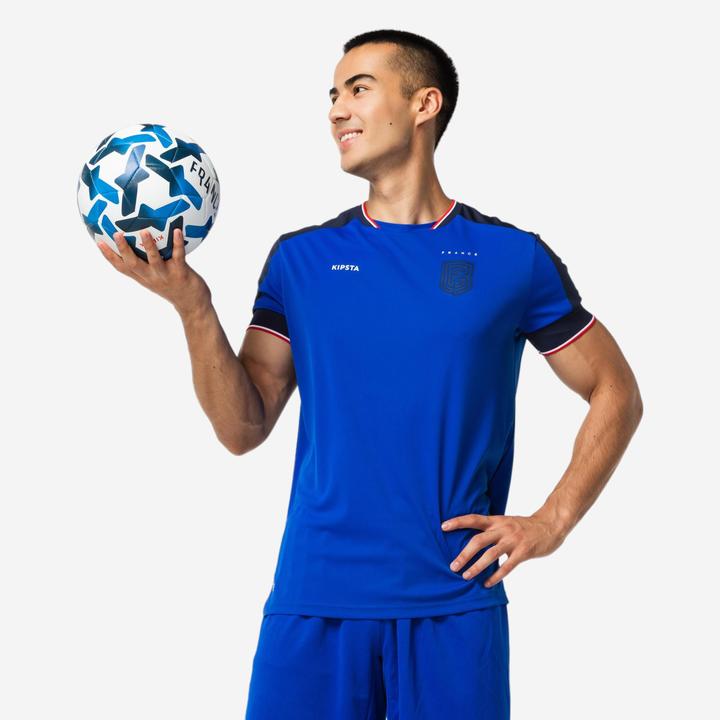 Image du produit Kipsta FF500 (XXL)