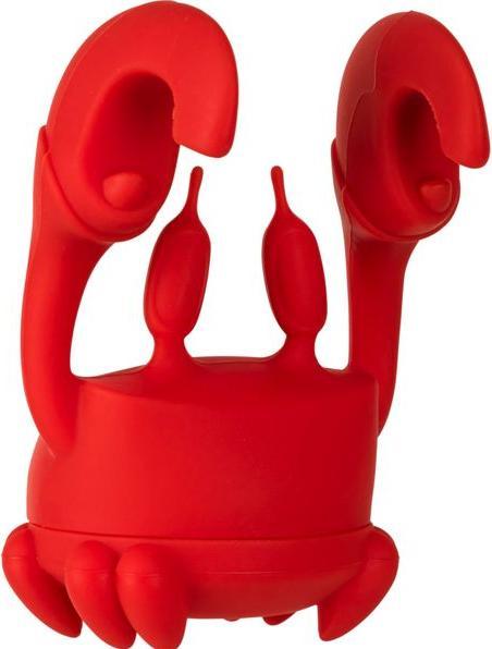 Actual product image Lund-Stougaard OTOTO - Crab Tea filter (OT973)