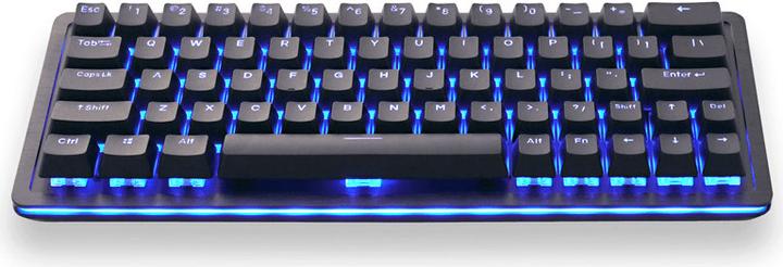 Actual product image Mountain Everest 60 (Cable)