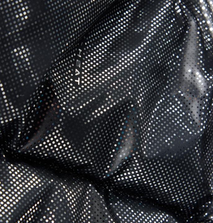 Image du produit Columbia Veste à capuche Fivemile Butte™ II (XXL)