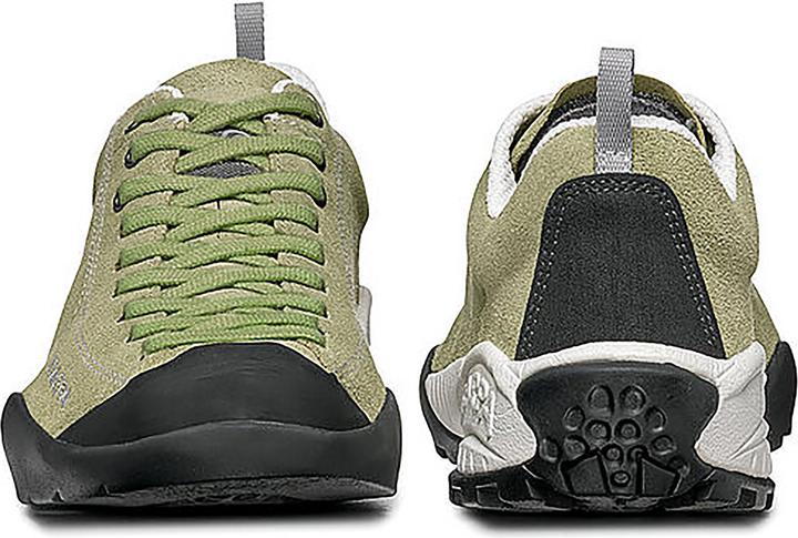 Image du produit Scarpa Mojito Lifestyleschuh (46.5)