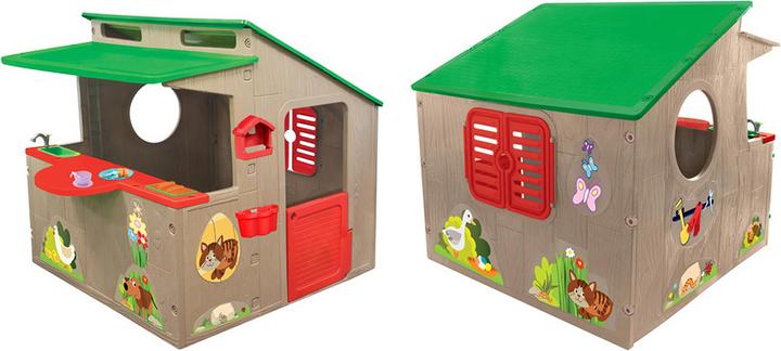 Produktbild Mochtoys Spielladen