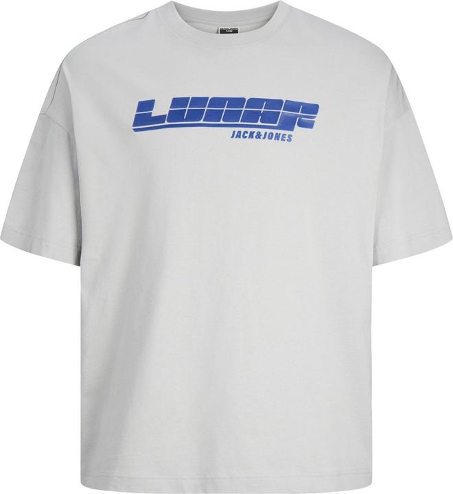 Image du produit Jack & Jones T-shirt ras du cou (XS)