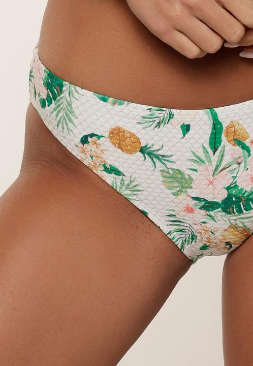 Actual product image LingaDore Bikini briefs (42)