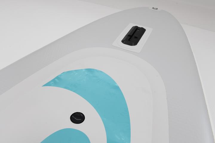 Actual product image Spinera SupKayak SK 10 (10')
