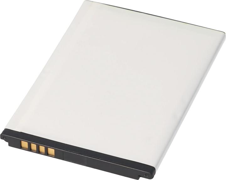 Produktbild Huawei Akku E5573, E5575, E5576, E5577