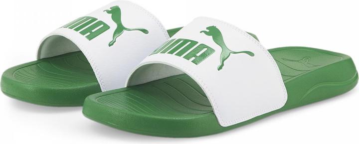 Produktbild Puma Popcat 20 (44.5)