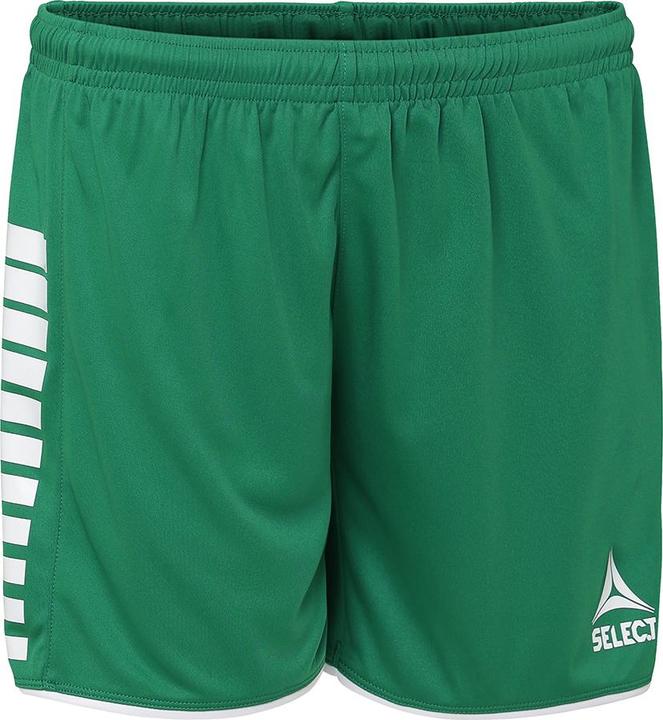 Select Argentina Hose Damen