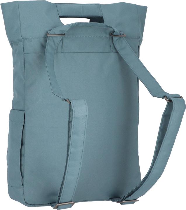 Image du produit Jack Wolfskin Piccadilly