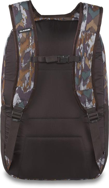 Image du produit Dakine Campus L 33 (33 l)