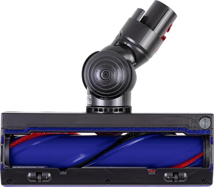 Produktbild Dyson Staubsaugerbürste V7