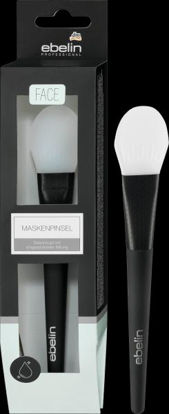 dm ebelin Maskenpinsel