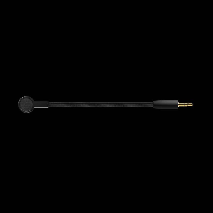 Actual product image Audeze Penrose (PlayStation, PC) (Wireless)