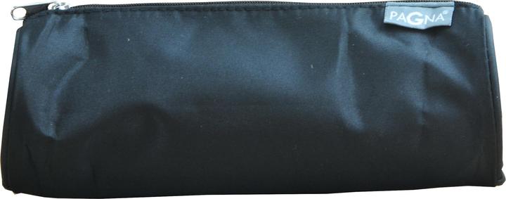Actual product image Pagna Sloppy case Basic