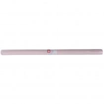 Rayher Seta giapponese su rotolo, rosa baby (1 x)