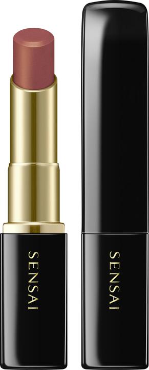 Actual product image Sensai Kanebo Lasting Plump Lipstick Refill LP07 (LP07)