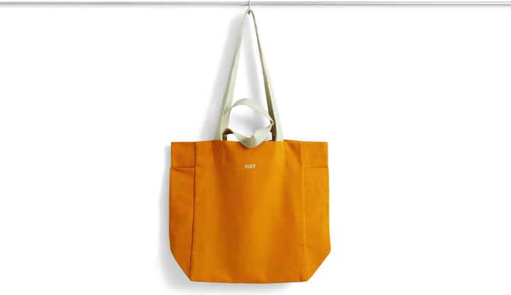 Image du produit HAY - Sac fourre-tout Everyday - Mango