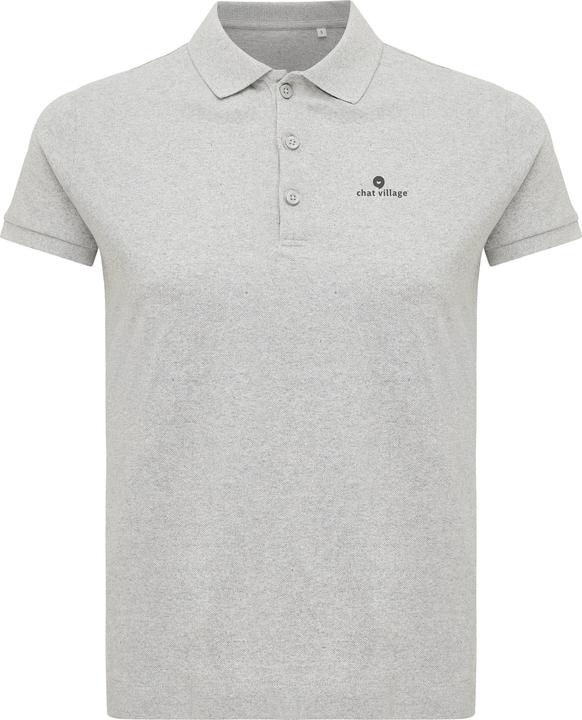 Image du produit Universal Textiles - Polo YOSEMITE - Femme (XS)