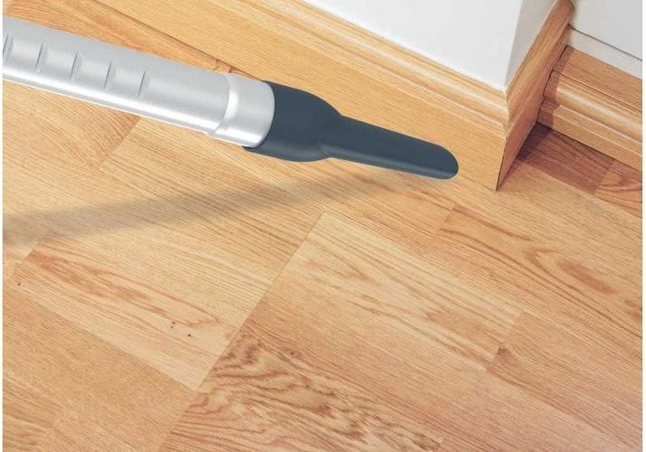 Actual product image Hoover Telios Plus