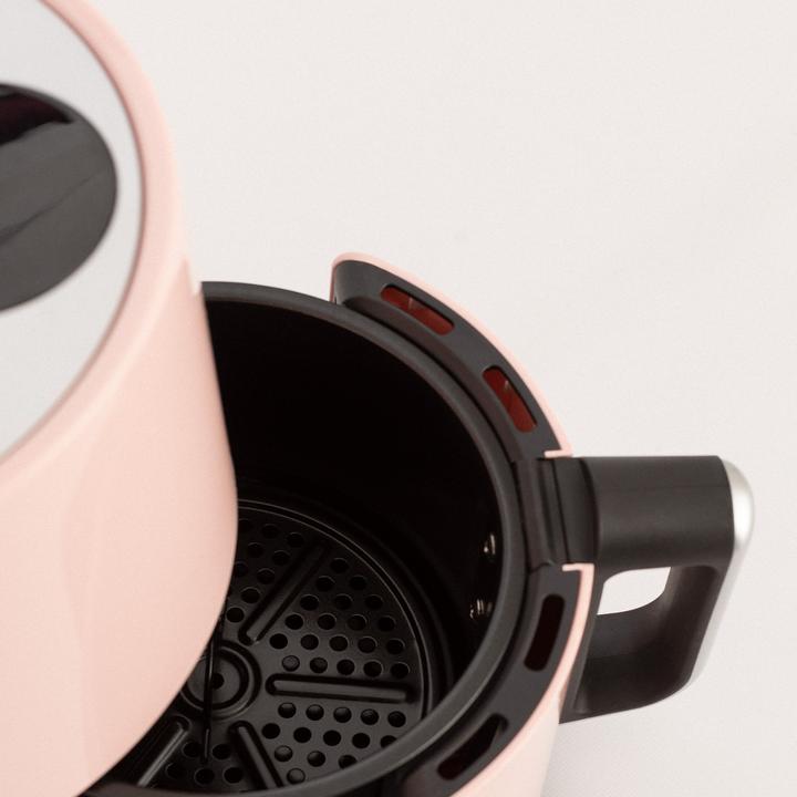 Produktbild Create Fryer Air Ikofry