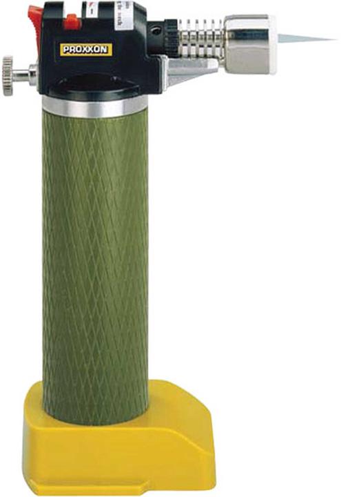 Proxxon Microflam burner MFB/E