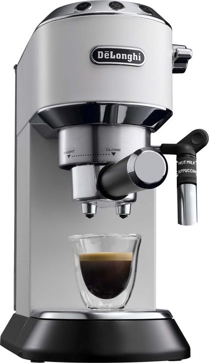 Produktbild De'Longhi Dedica