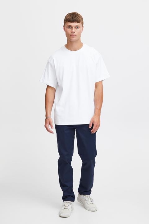 Image du produit Solid SDErico Filip - Pantalons - 21107652 (W33/L34)