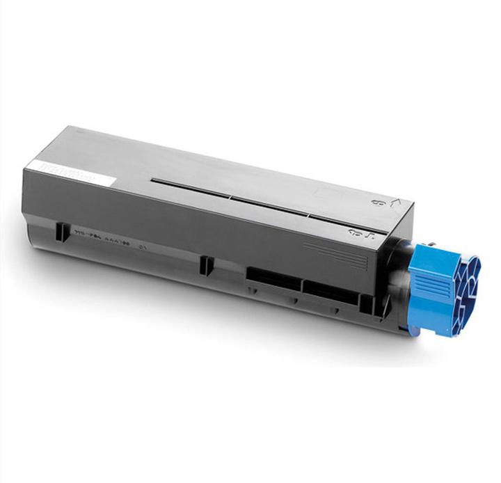 Immagine prodotto OKI 44574702 (FC)