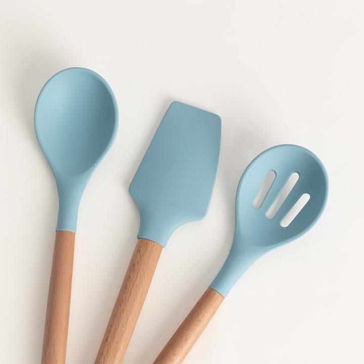 Produktbild Create Küchenutensilien-Set