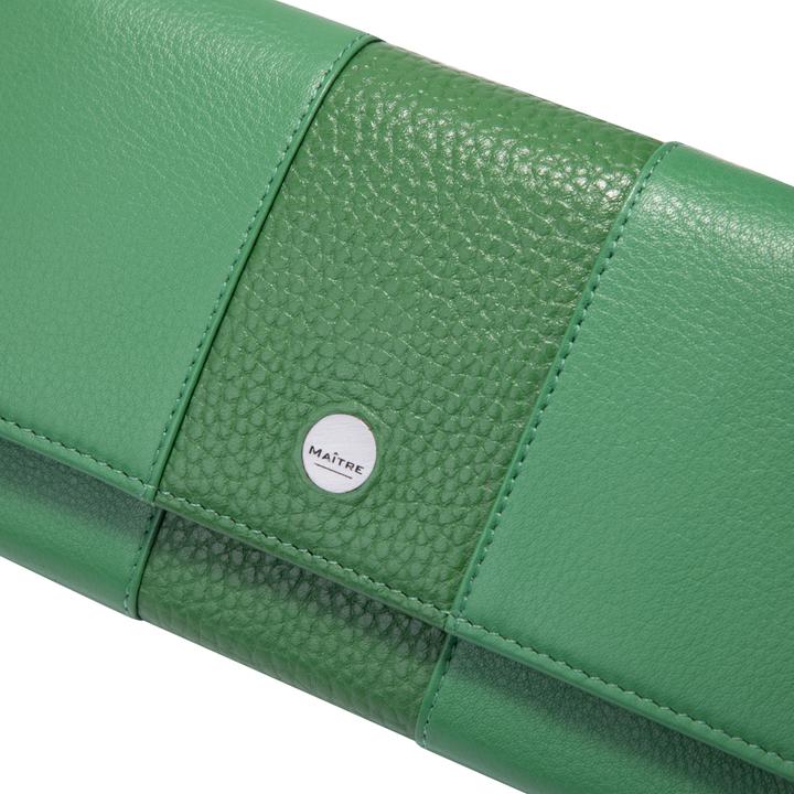 Image du produit Maître auen diedburg purse lh10f